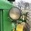 john-deere-40-image-15