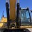 caterpillar-345c-image-19