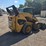 caterpillar-262c-image-14