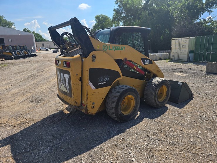 caterpillar-262c-image-14