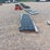 #l75-007-•-future-12'-galvalume-metal-sheets-image-2