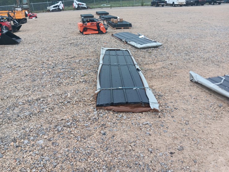 #l75-007-•-future-12'-galvalume-metal-sheets-image-2