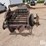 john-deere-l-image-6