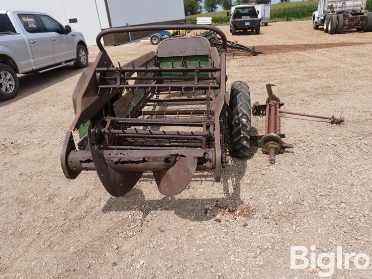 john-deere-l-image-6