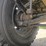 2025-kubota-rtv1100-image-53