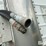 2008-wilson-belt-trailer-image-16
