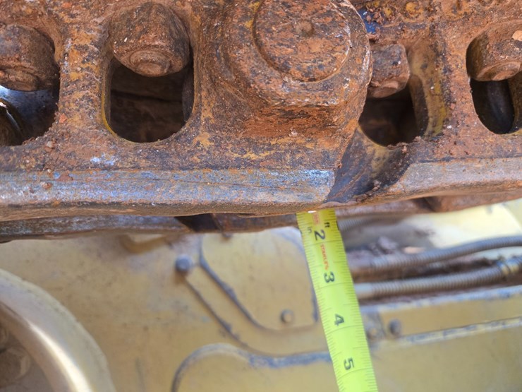 2005-caterpillar-d5n-xl-image-63