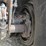 2008-freightliner-m2-106-image-90