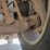 2007-jeep-grand-cherokee-image-79