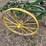 john-deere-two-bottom-plow-image-15
