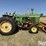 1961-john-deere-4010-image-4