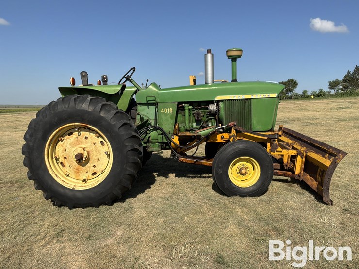 1961-john-deere-4010-image-4