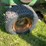 john-deere-112-image-20