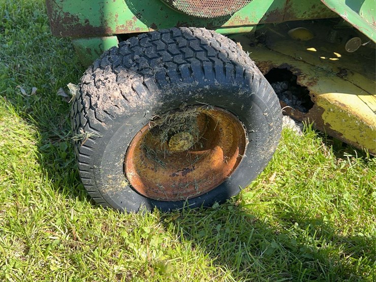 john-deere-112-image-20
