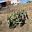 john-deere-no.-44-three-point-three-bottom-plow-image-8