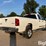 2007-dodge-ram-2500-image-7