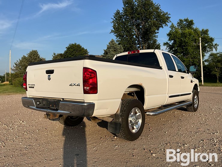 2007-dodge-ram-2500-image-7