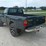 1998-toyota-tacoma-image-5