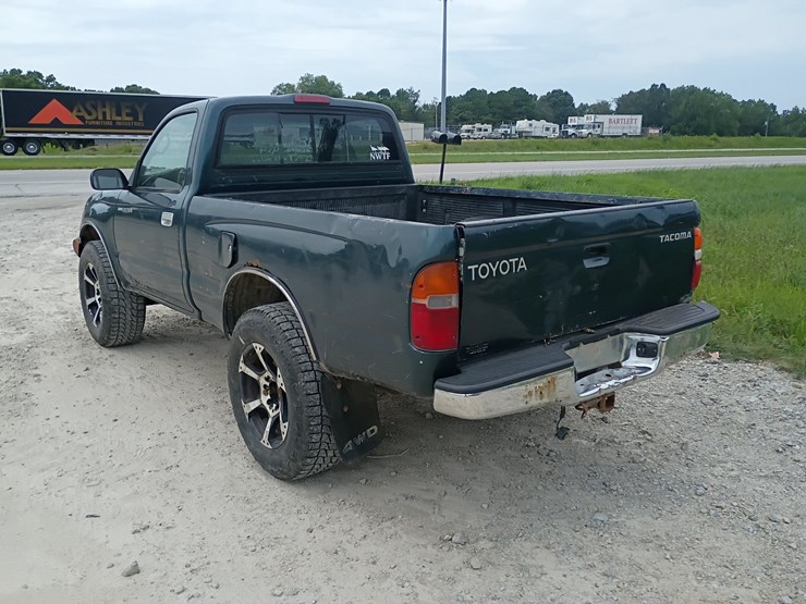 1998-toyota-tacoma-image-5
