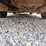 #25037-•-1998-lincoln-continental-passenger-car-image-79