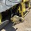 2014-john-deere-678-image-10