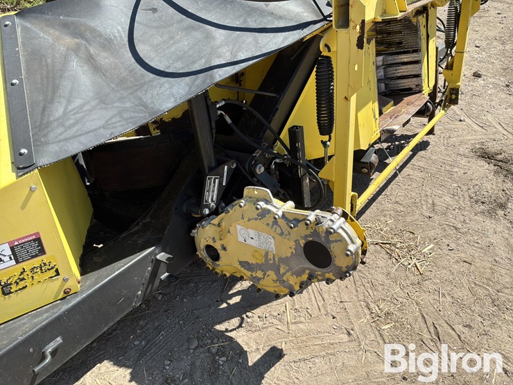 2014-john-deere-678-image-10