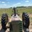 1949-john-deere-b-image-12