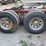 1995-kenworth-t600-image-84