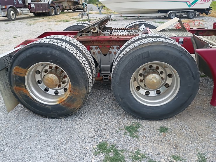 1995-kenworth-t600-image-84