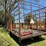 meyer-bale-rack-&-gear-image-4