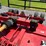 bush-hog-3210-image-14
