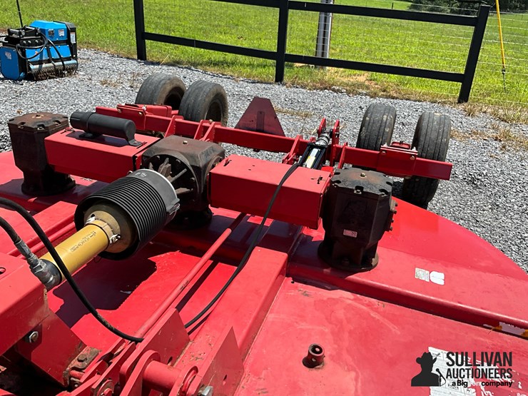bush-hog-3210-image-14