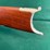 winchester-mdl.1885-38-56-rolling-block-rifle-image-18