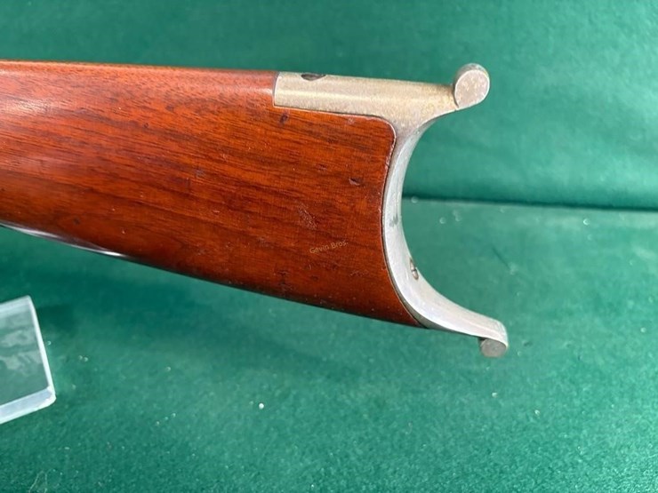 winchester-mdl.1885-38-56-rolling-block-rifle-image-18