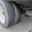 2013-ford-f550-image-10