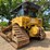 2019-caterpillar-d6-image-8