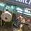 1999-arctic-cat-500-image-44