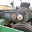 1989-john-deere-7240-image-17