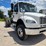 2018-freightliner-m2-106-image-18
