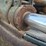 1991-deere-550g-image-59