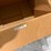 piusi-mc-box/-fuel-management-cardless-reader-image-18
