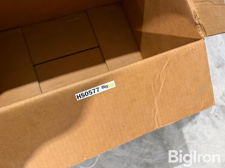 piusi-mc-box/-fuel-management-cardless-reader-image-18