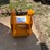 #25034-•-cat305-12"-bucket-excavator-attachment-image-4