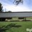 2010-stoughton-grain-trailer-image-4