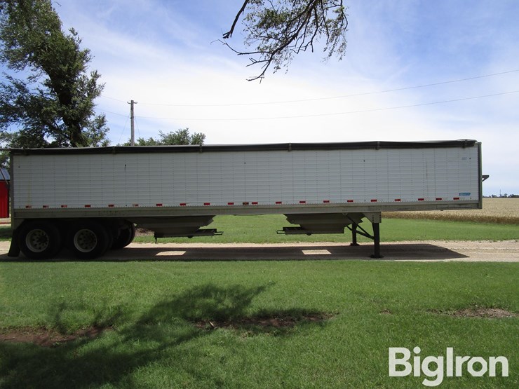 2010-stoughton-grain-trailer-image-4