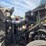 2018-kenworth-t680-image-27