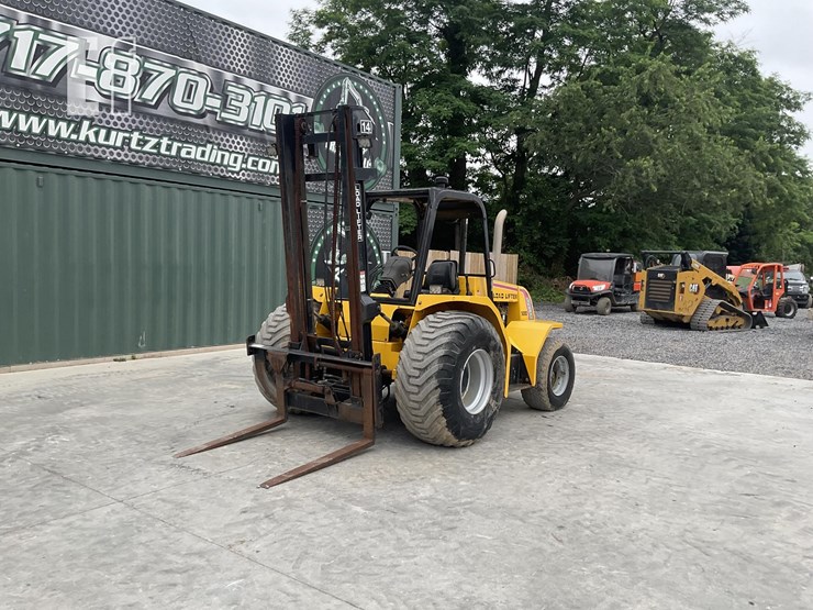 2019-load-lifter-2214-5e-image-8