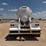 2004-troxell-130bbl-image-10