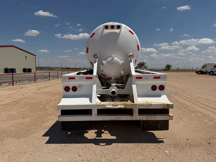 2004-troxell-130bbl-image-10