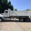 2016-western-star-4700-image-7